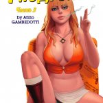 Четыре подружки: я скучала по тебе