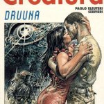 Побережье: часть третья