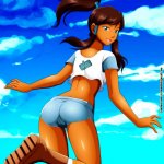 Встреча в кофейне