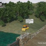 Трое из ларца