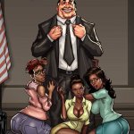 Побережье: часть вторая