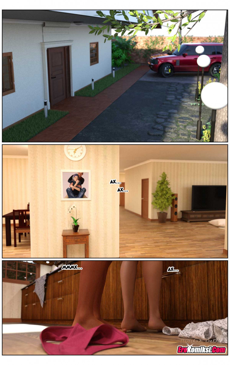 577561dc-816a-11e9-acf6-7b873161537a_2